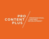 /public/logoimage/1560089593ProContentPlus Logo 11.jpg